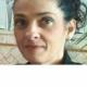 Anna Squintu vende quadri online