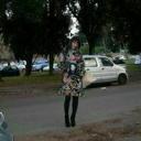 Anna Stoyanova vende quadri online