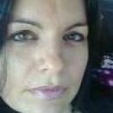 Anna Tagliaferro vende quadri online