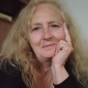 Anna Tava vende quadri online