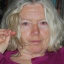 Anna Tonelli vende quadri online
