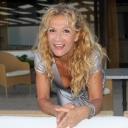Anna Vasile vende quadri online