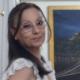 Anna Vassiliou vende quadri online