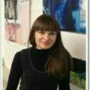 Anna Zygmunt vende quadri online