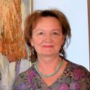 Anna Żyła vende quadri online