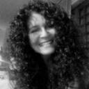 Annabella Calimani vende quadri online