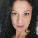 Annaida Di Fuccia vende quadri online