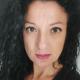 Annaida Di Fuccia vende quadri online