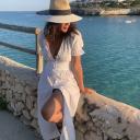 Annaira vende quadri online