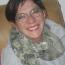 Annalisa vende quadri online
