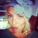 Annalisa Marazina vende quadri online