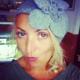 Annalisa Marazina vende quadri online