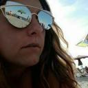 Annalisa Pupella vende quadri online