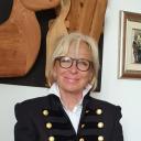 Annamaria Forchiassin vende quadri online