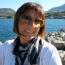 Annamaria Lo Bello Annamaria Lo Bello vende quadri online