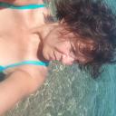 Annamaria Mulas vende quadri online