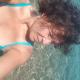 Annamaria Mulas vende quadri online