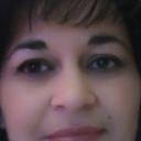 Annarita Baldassarre vende quadri online