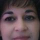 Annarita Baldassarre vende quadri online