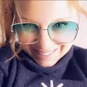 Annarita  Pancini  vende quadri online