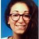 Annatonia Luperto vende quadri online