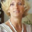 Anne Marie Delaby vende quadri online