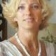 Anne Marie Delaby vende quadri online