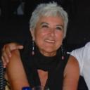 Anneke Van Vloten vende quadri online
