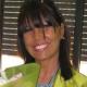 Annika vende quadri online