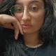 Annis vende quadri online