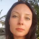 Annunziata Martiradonna vende quadri online