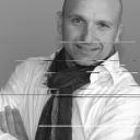 Ant vende quadri online