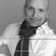 Ant vende quadri online