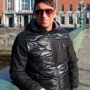 Anthony Borzillo Lloyd vende quadri online