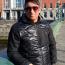 Anthony Borzillo Lloyd Anthony Borzillo Lloyd vende quadri online