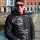 Anthony Borzillo Lloyd vende quadri online