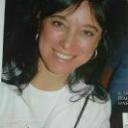Antonella Biasio vende quadri online