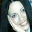 Antonella Bonaffini Antonella Bonaffini vende quadri online