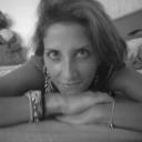 Antonella Cosco vende quadri online
