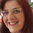Antonella Genovese vende quadri online