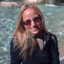Antonella Iannò vende quadri online