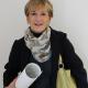 Antonella Lelli vende quadri online