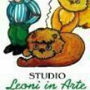 Antonella Leoni In Arte vende quadri online