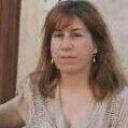 Antonella Manca vende quadri online