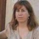 Antonella Manca vende quadri online
