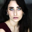 Antonella Marino vende quadri online