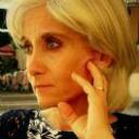 Antonella Rizzo vende quadri online