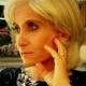Antonella Rizzo vende quadri online