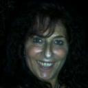 Antonella Spanò vende quadri online