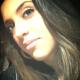 Antonella Tamborra vende quadri online